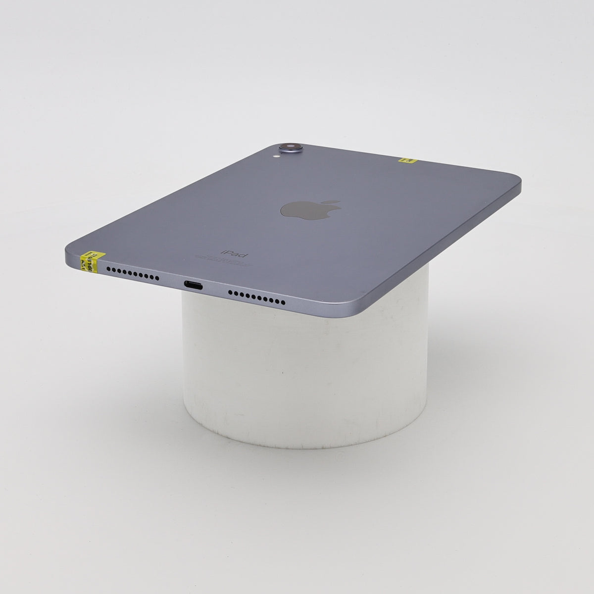 95新 Apple iPad mini6 256G 紫色 WIFI