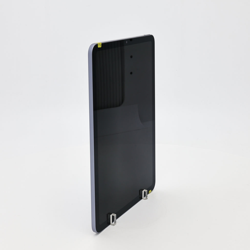 95新 Apple iPad Air5 64G 紫色 WIFI