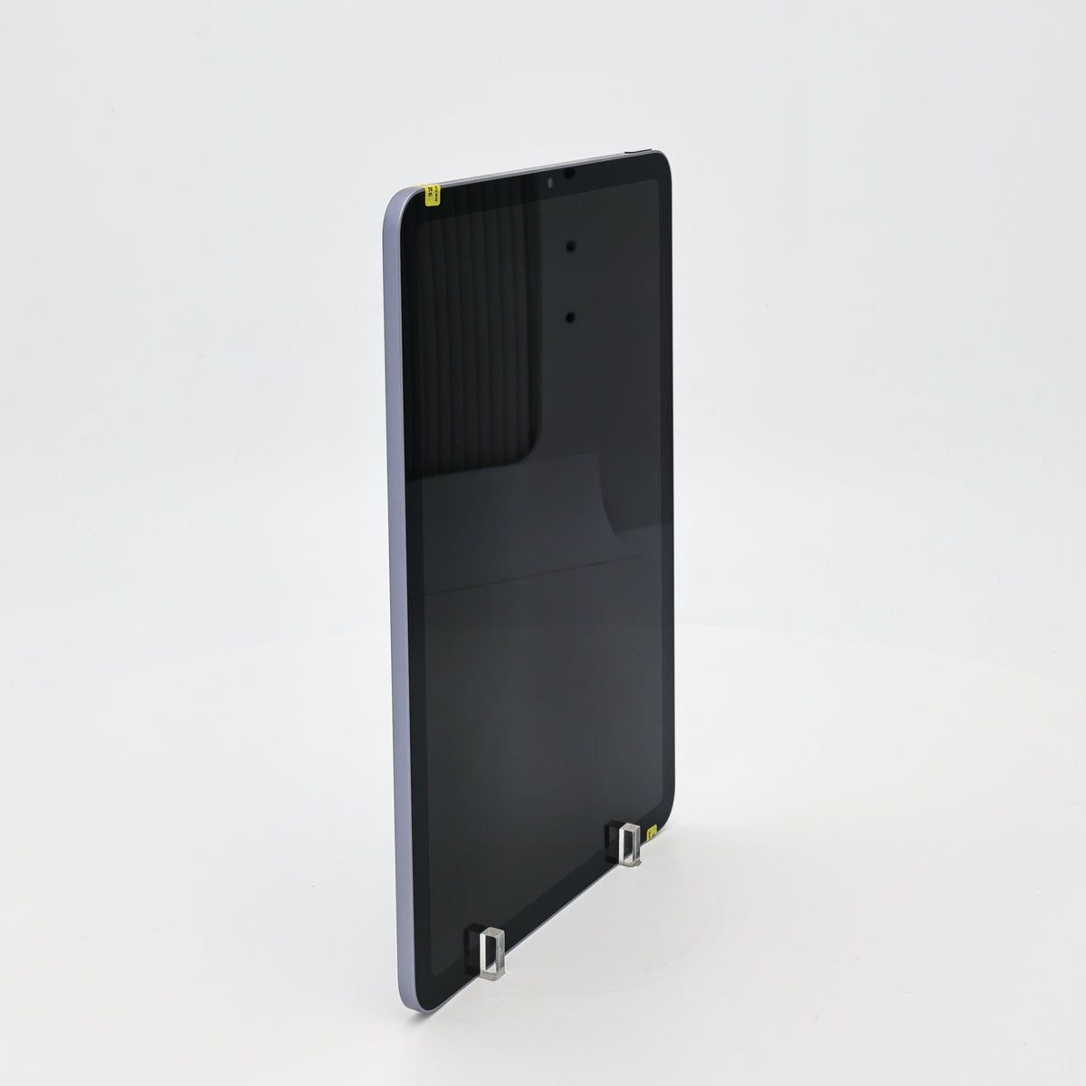 95新 Apple iPad Air5 64G 紫色 WIFI