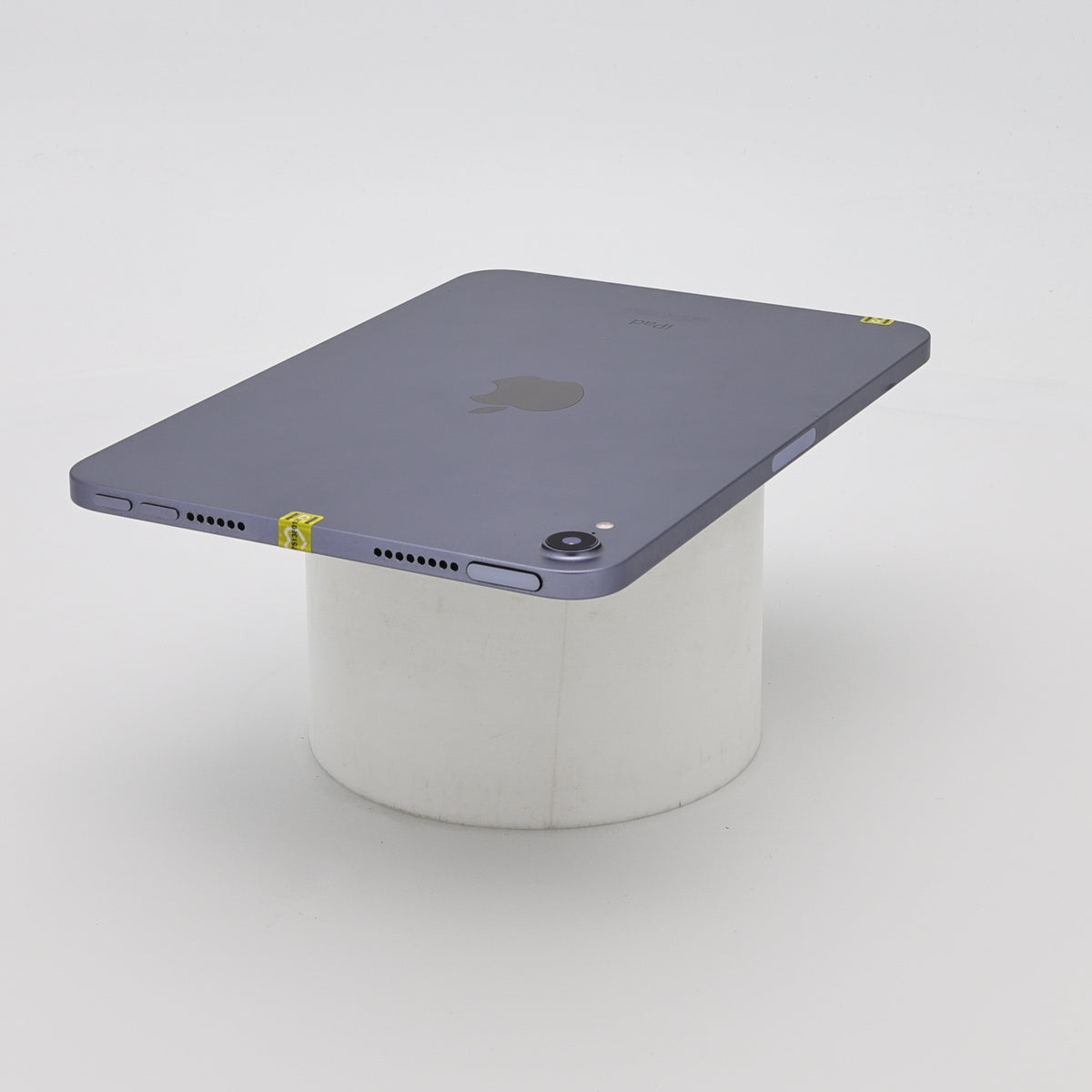 95新 Apple iPad mini6 64G 紫色 WIFI