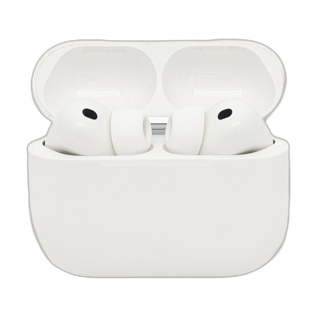 99新 Apple AirPods Pro 3 白色