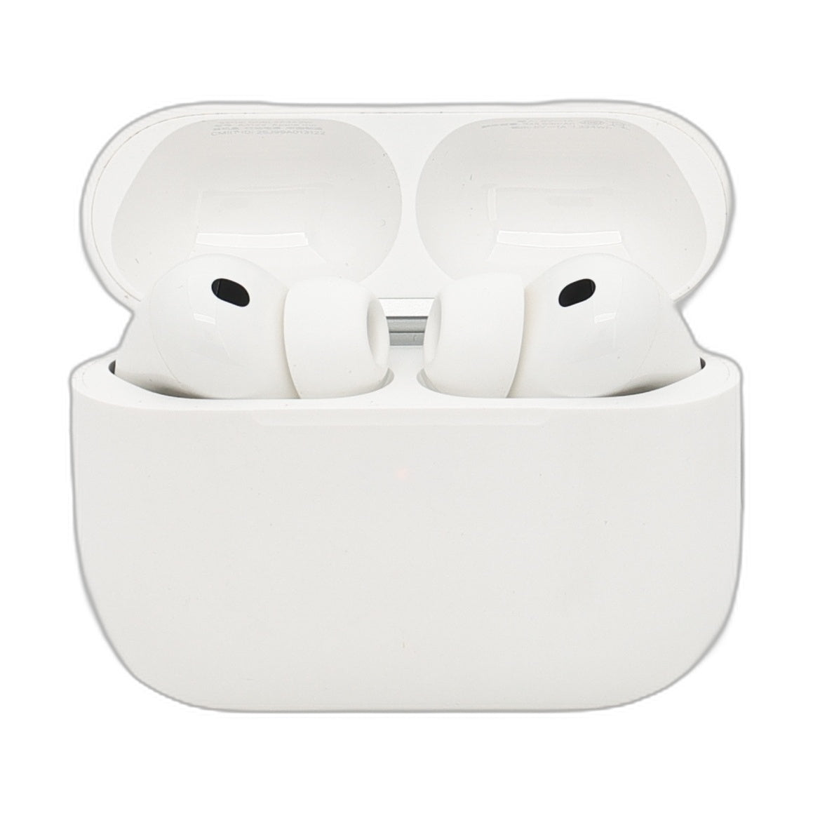 99新 Apple AirPods Pro 3 白色
