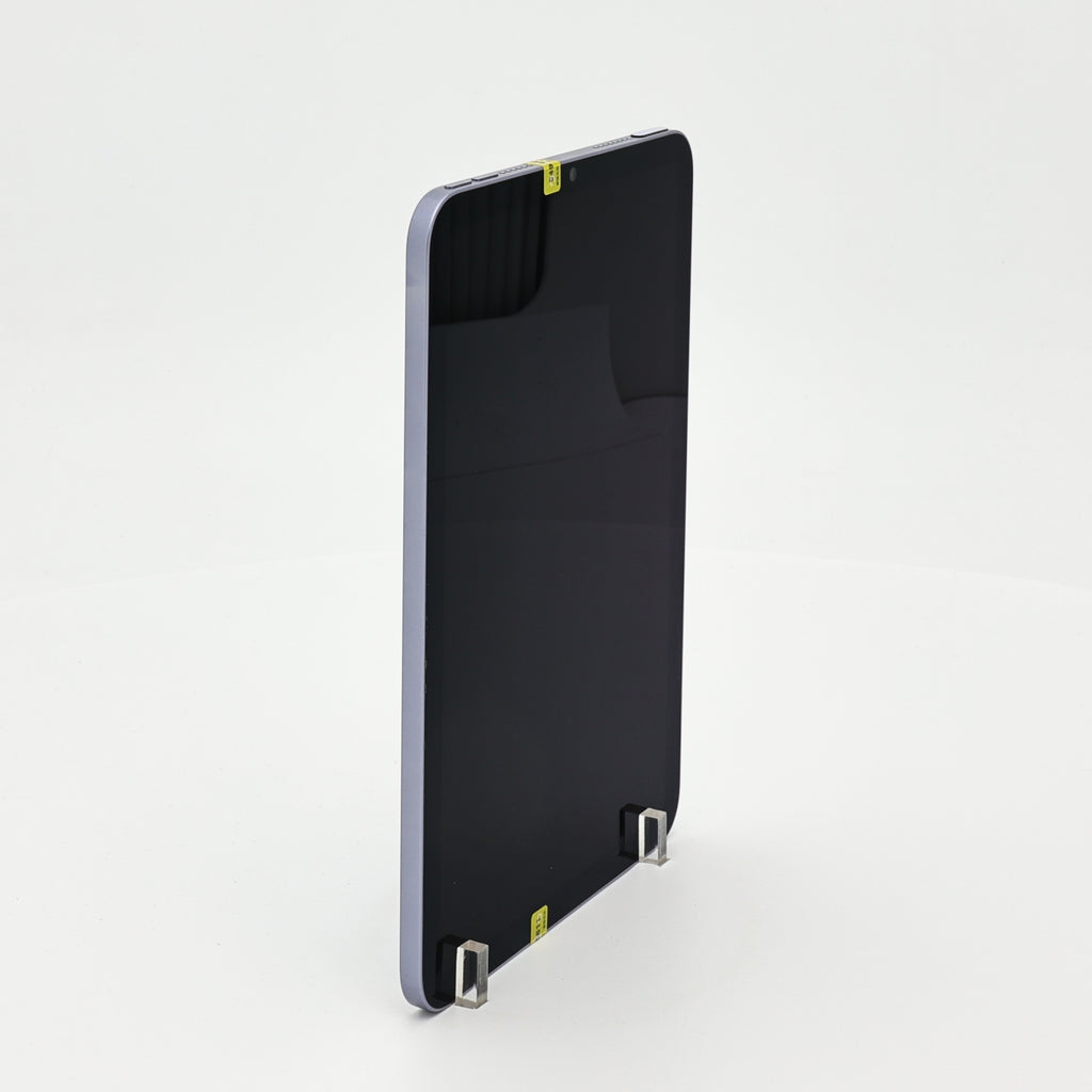 95新 Apple iPad mini6 256G 紫色 WIFI
