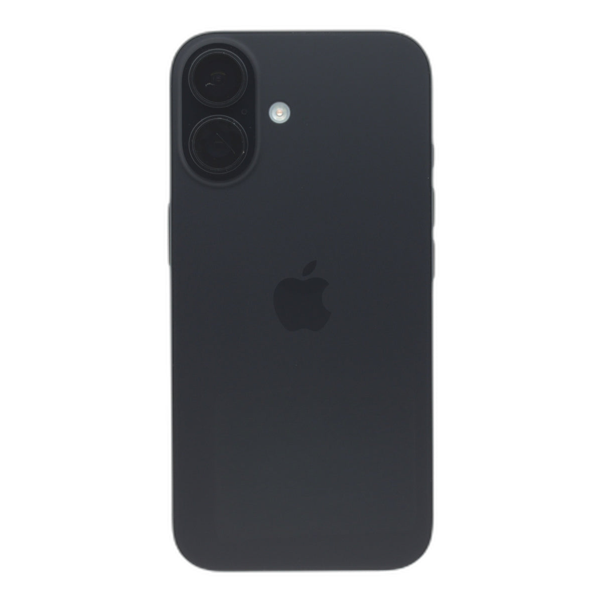 95新 Apple iPhone 16 128G 黑色 中國大陸版