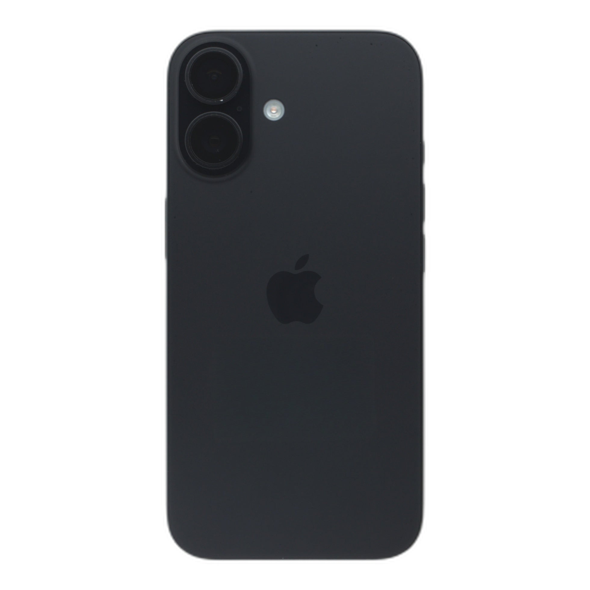 95新 Apple iPhone 16 256G 黑色 中國大陸版