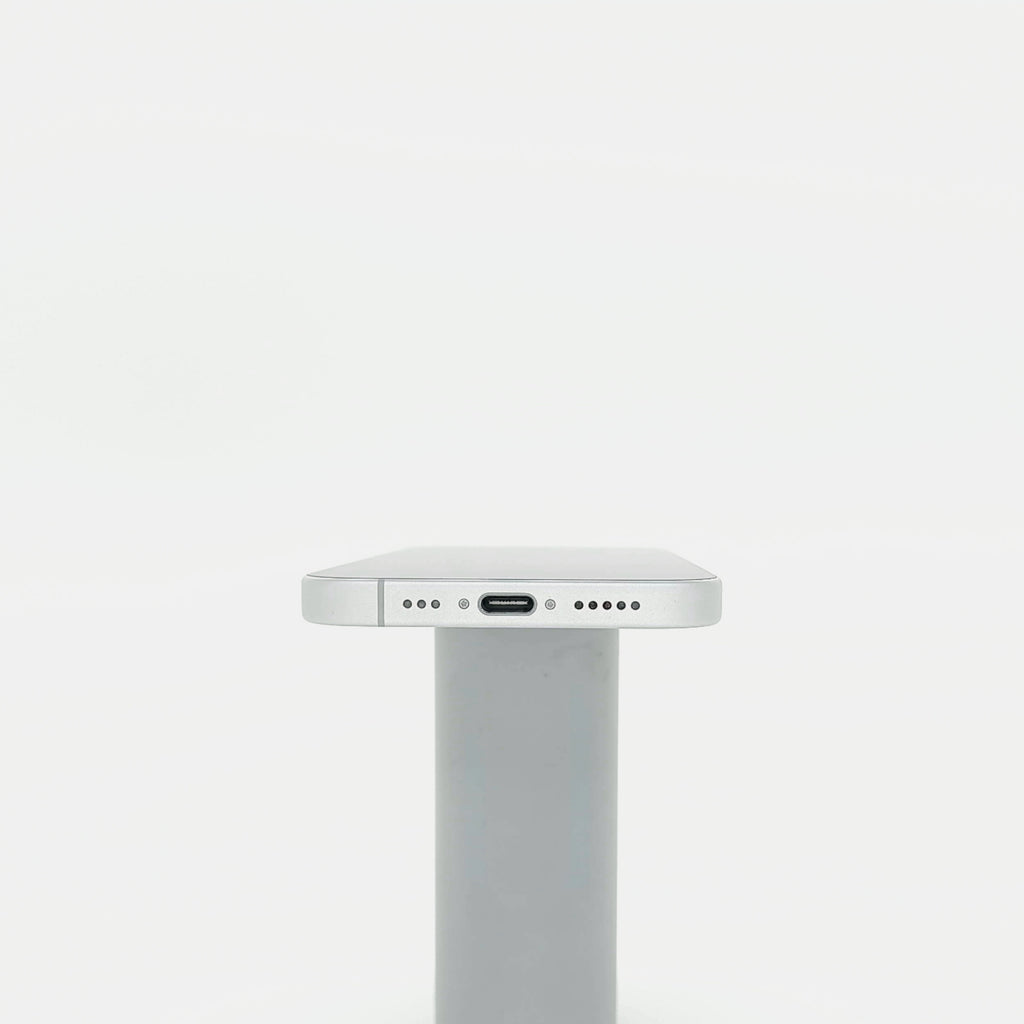 99新 Apple iPhone 17 256G 白色 中國大陸版