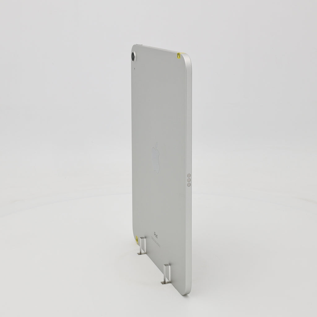 95新 Apple iPad 10代 64G 銀色 WIFI