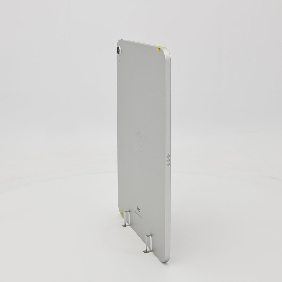 95新 Apple iPad 10代 64G 銀色 WIFI