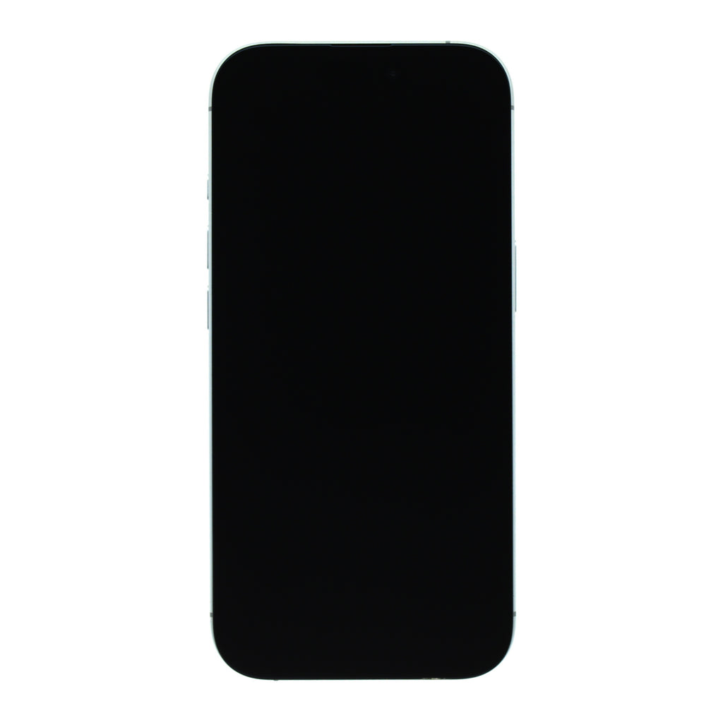 95新 Apple iPhone 17 256G 白色 中國大陸版