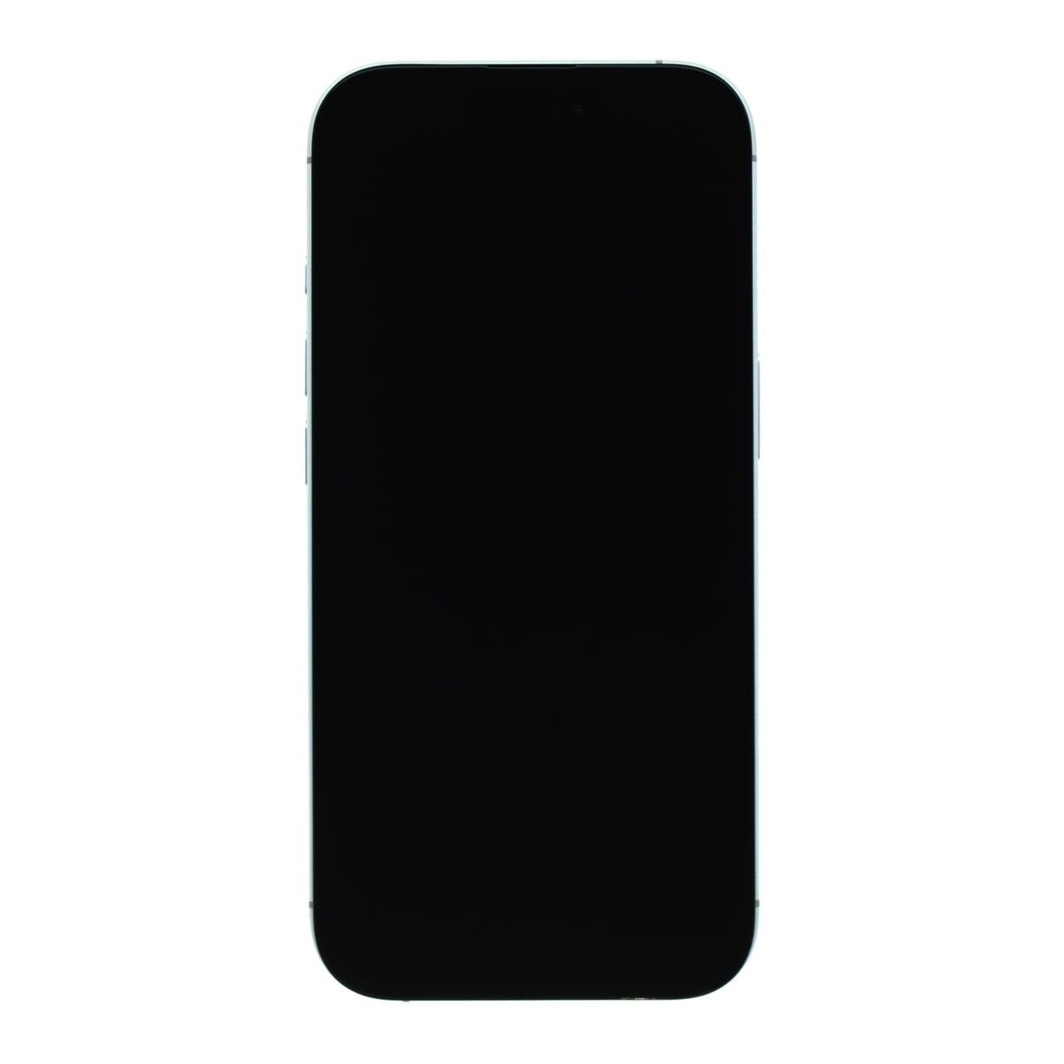 95新 Apple iPhone 17 256G 白色 中國大陸版