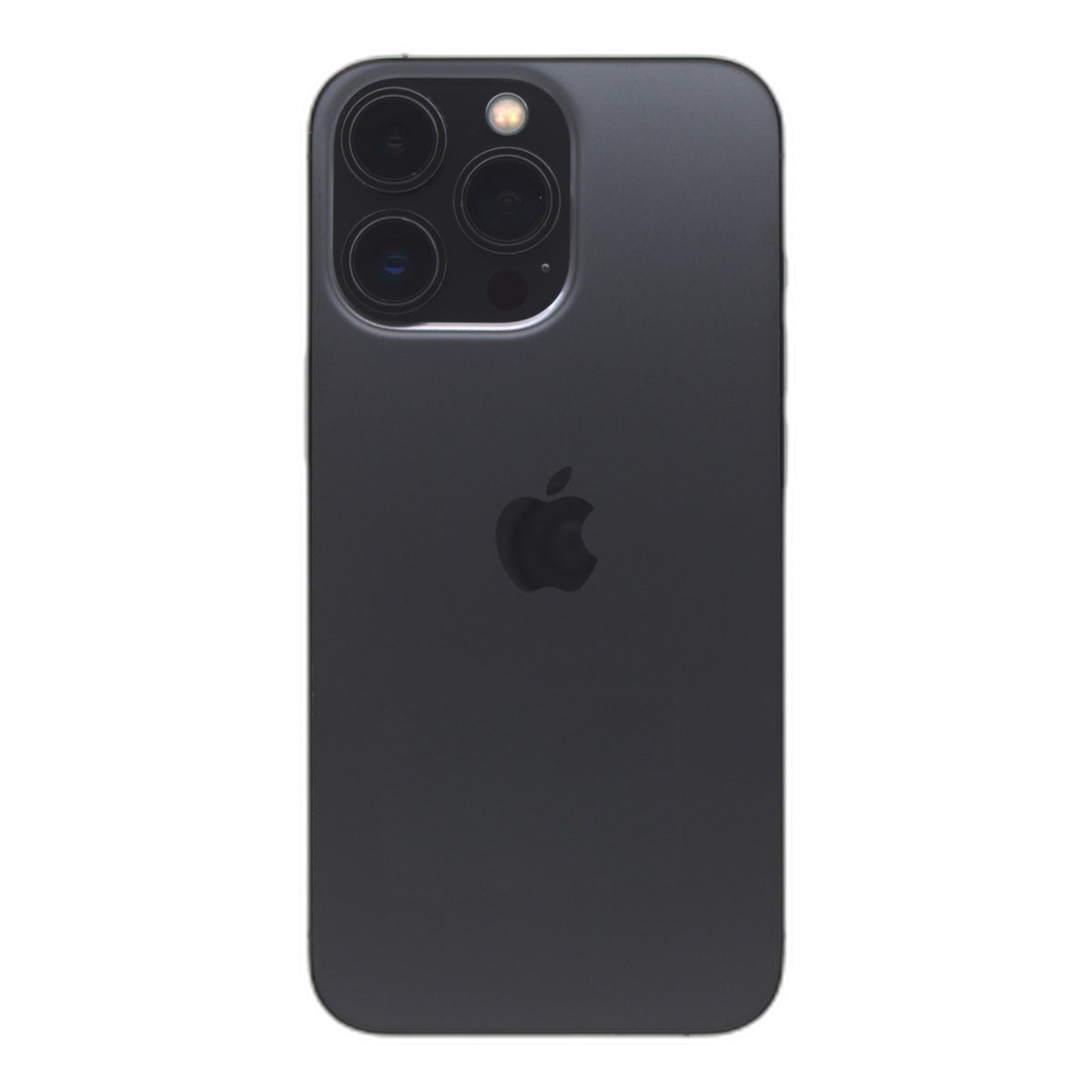 95新 Apple iPhone 13 Pro 256G 石墨色 中國大陸版