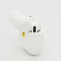 99新 Apple AirPods 5 白色