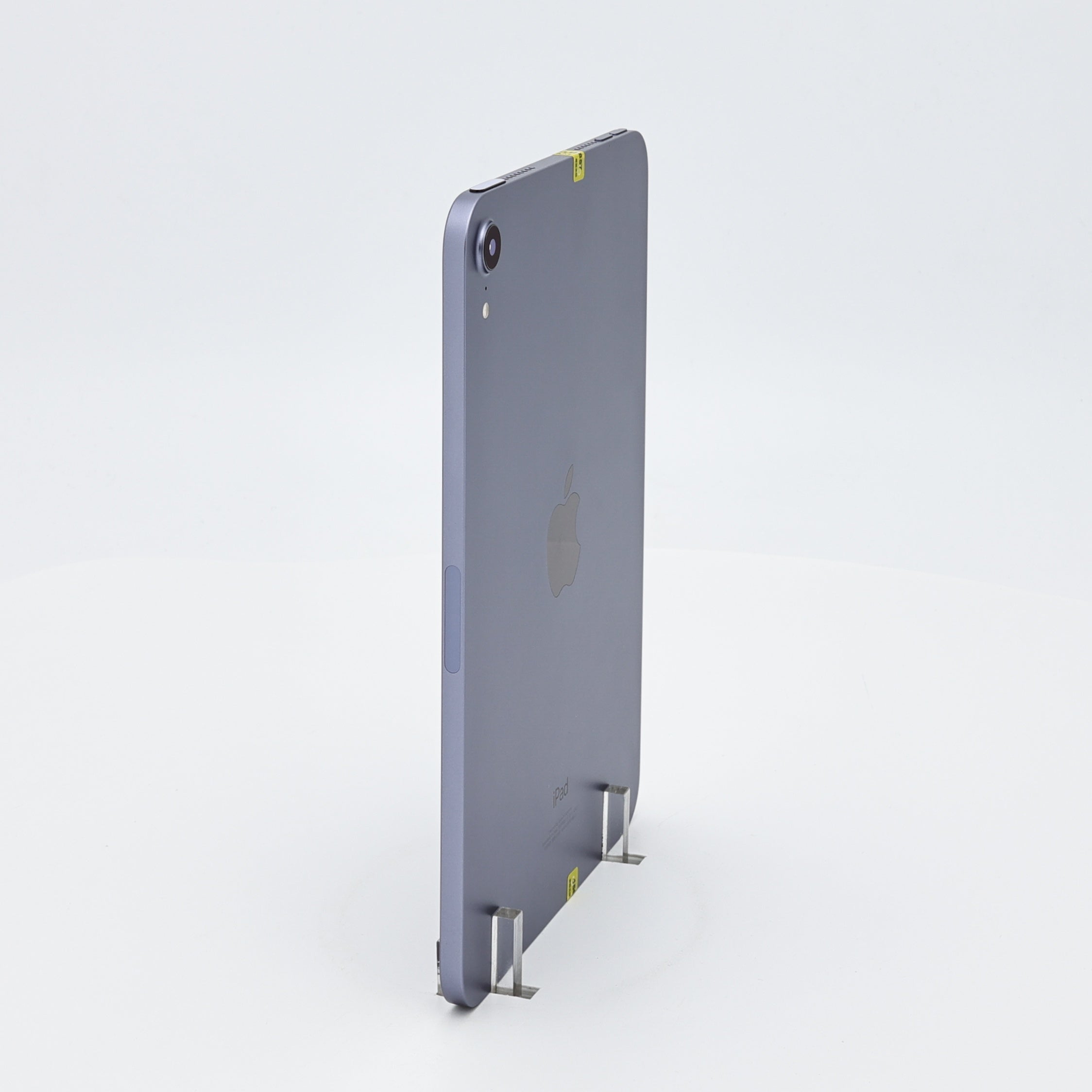 99新 Apple iPad mini6 64G 紫色 WIFI