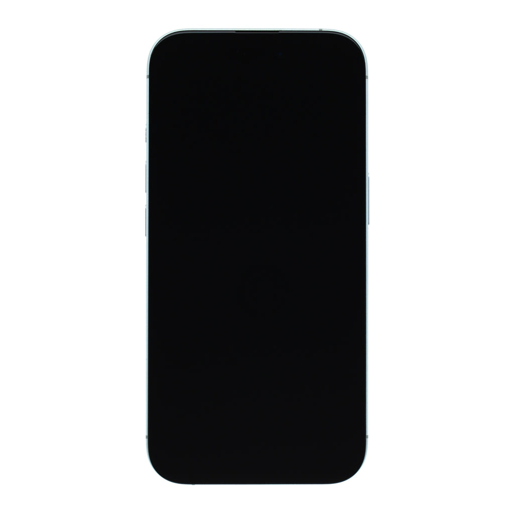 95新 Apple iPhone 16 256G 白色 中國大陸版