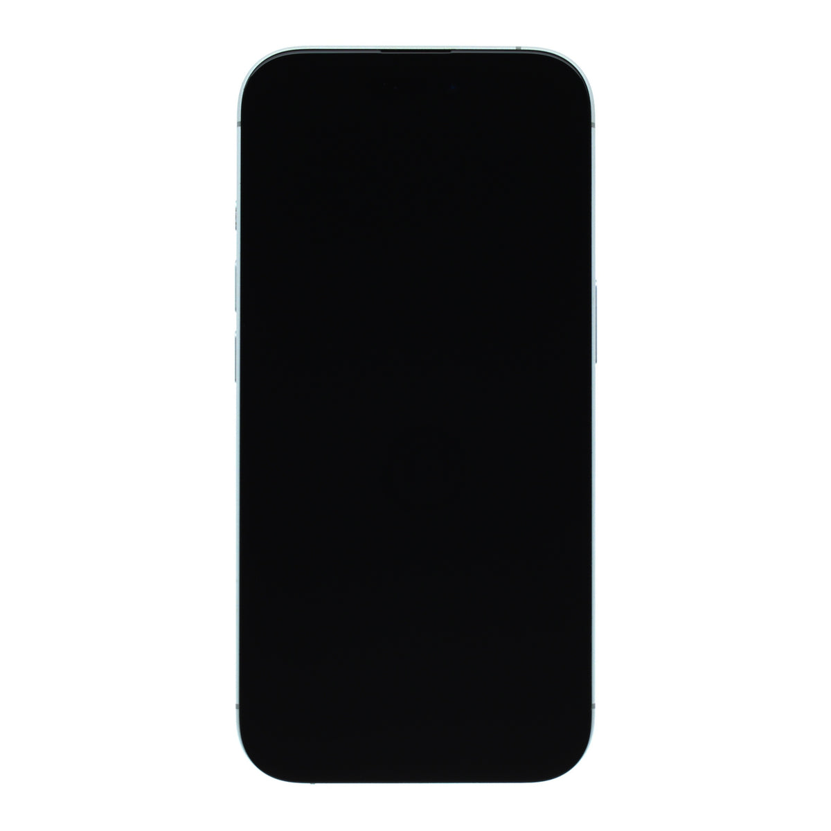 95新 Apple iPhone 16 256G 白色 中國大陸版