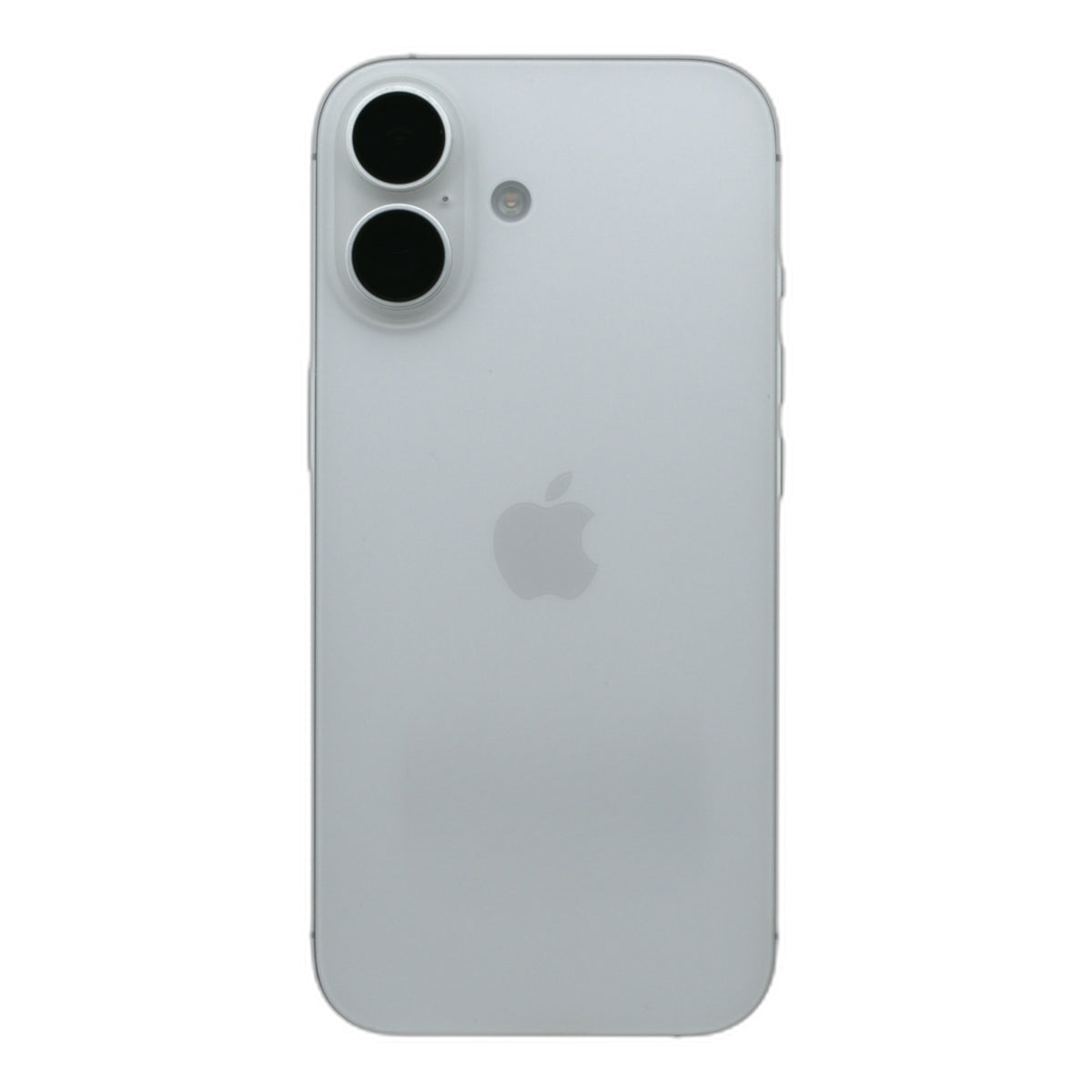99新 Apple iPhone 17 256G 白色 中國大陸版