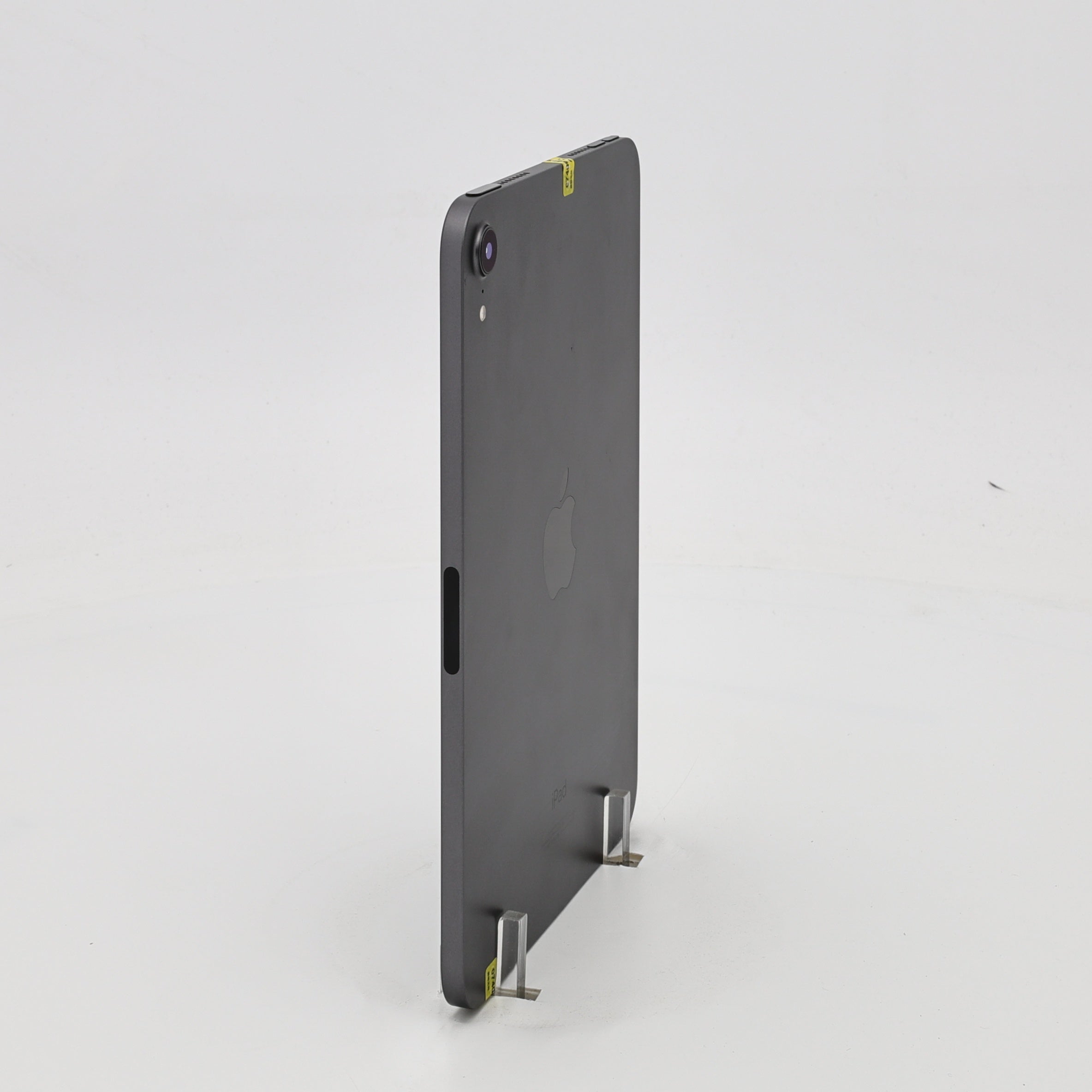 99新 Apple iPad mini6 64G 深空灰色 WIFI