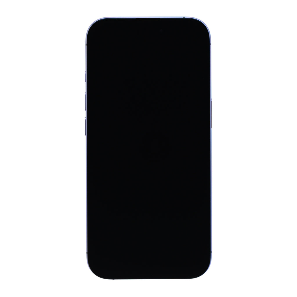 95新 Apple iPhone 17 256G 薰衣草紫色 中國大陸版