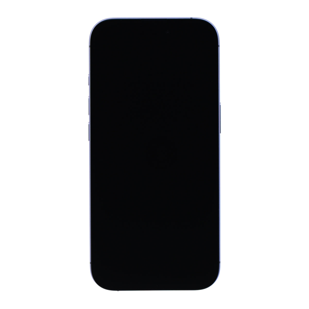 95新 Apple iPhone 17 256G 薰衣草紫色 中國大陸版