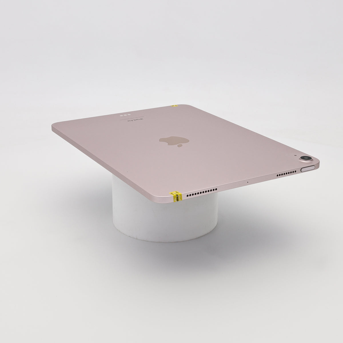 95新 Apple iPad Air5 64G 粉紅色 WIFI