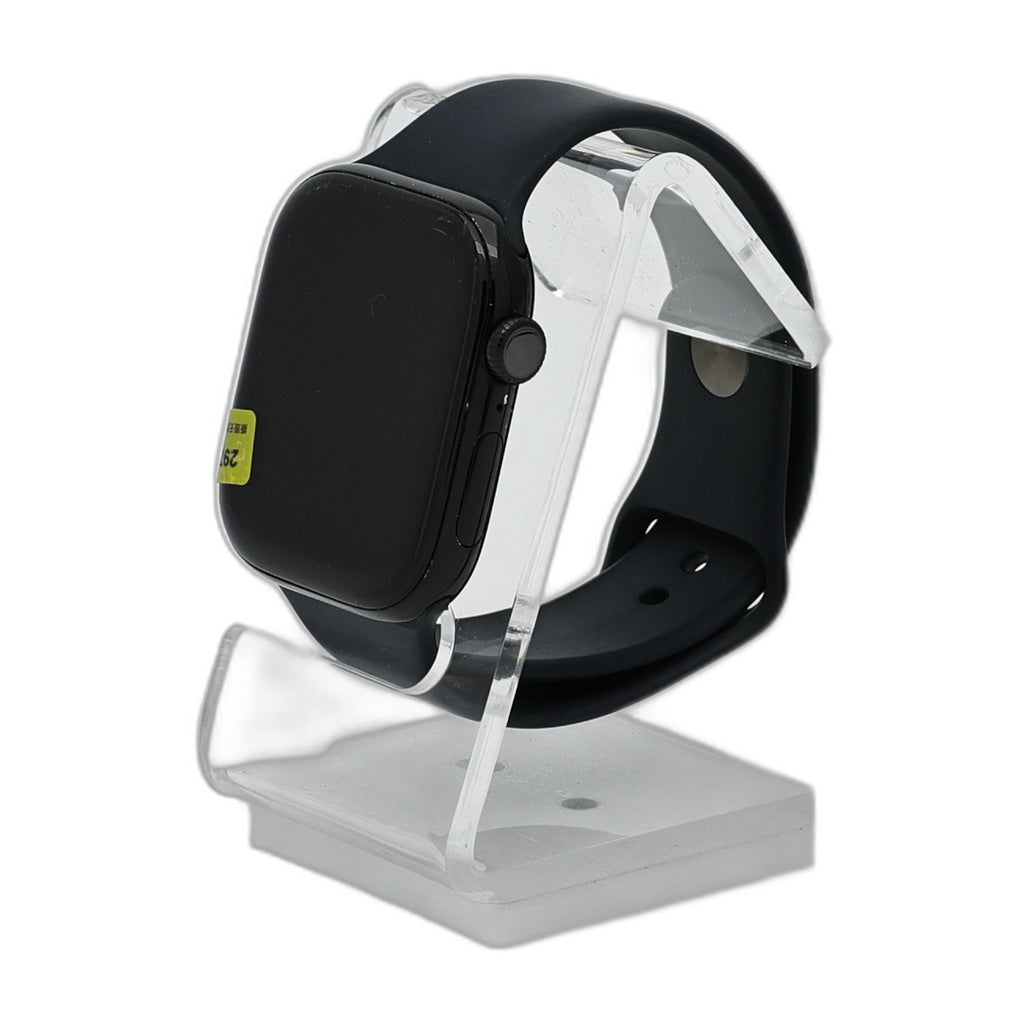 99新 Apple Watch Series 10 46毫米 鋁金屬