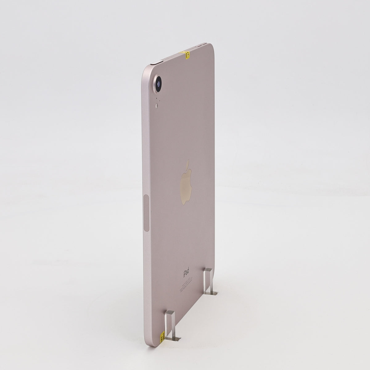 95新 Apple iPad mini6 64G 粉紅色 WIFI