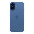 99新 Apple iPhone 17 256G 青霧藍色 中國大陸版