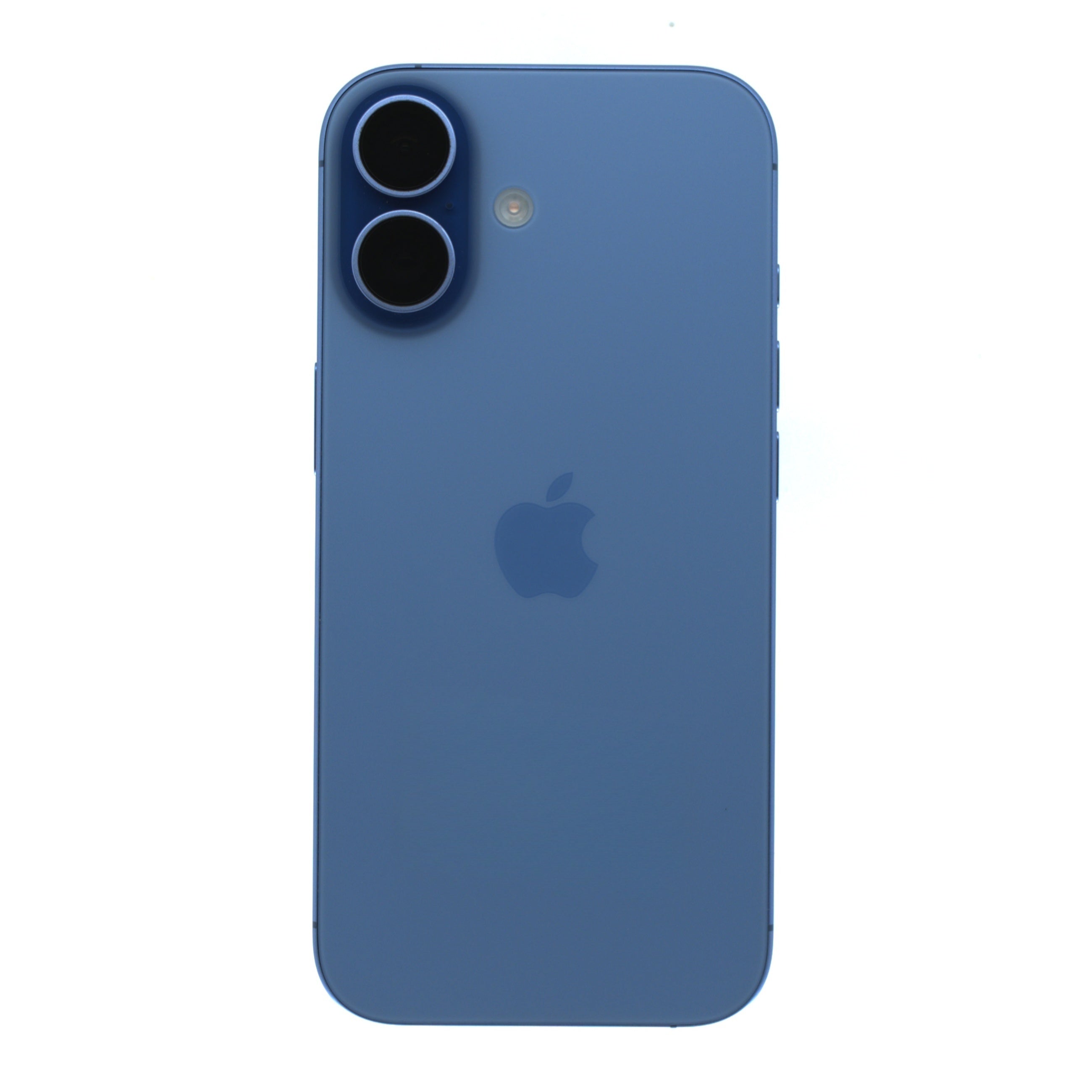 99新 Apple iPhone 17 256G 青霧藍色 中國大陸版