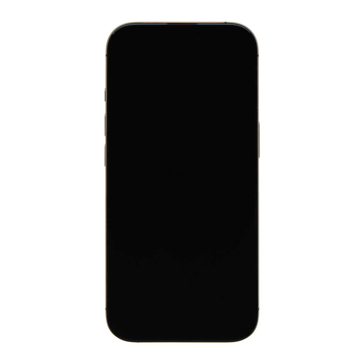 95新 Apple iPhone 16 Pro 256G 沙漠色鈦金屬 中國大陸版