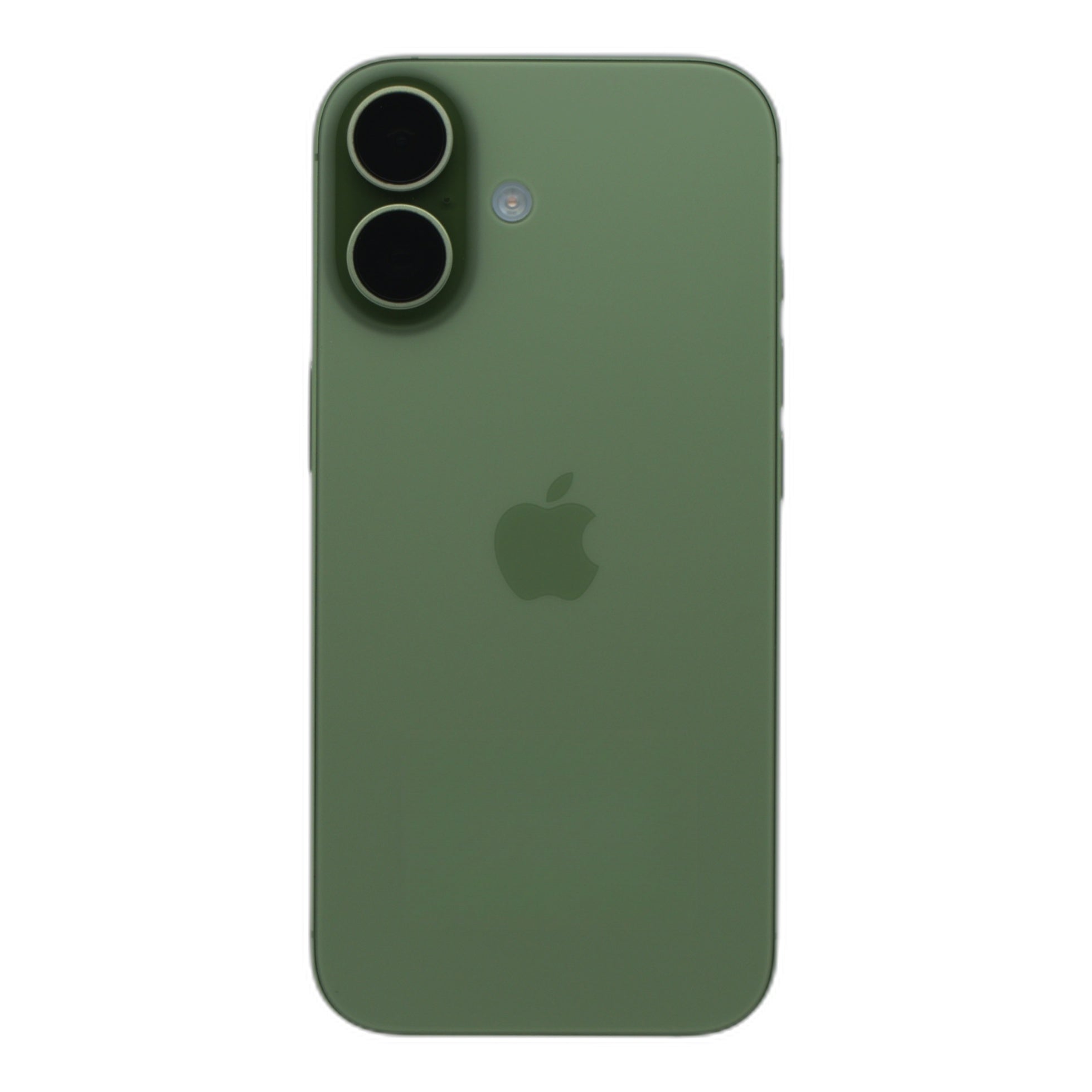 99新 Apple iPhone 17 256G 鼠尾草綠色 中國大陸版