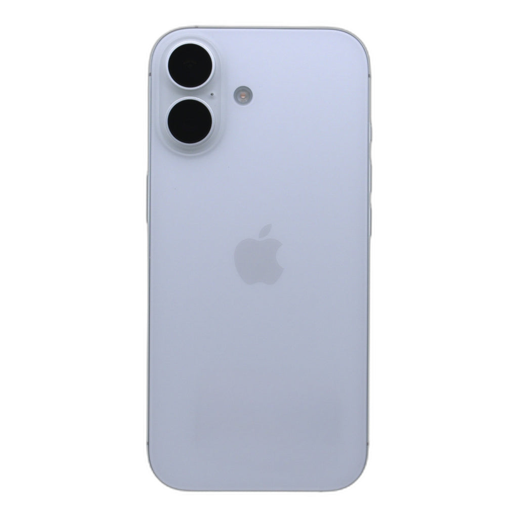 99新 Apple iPhone 17 256G 白色 中國大陸版