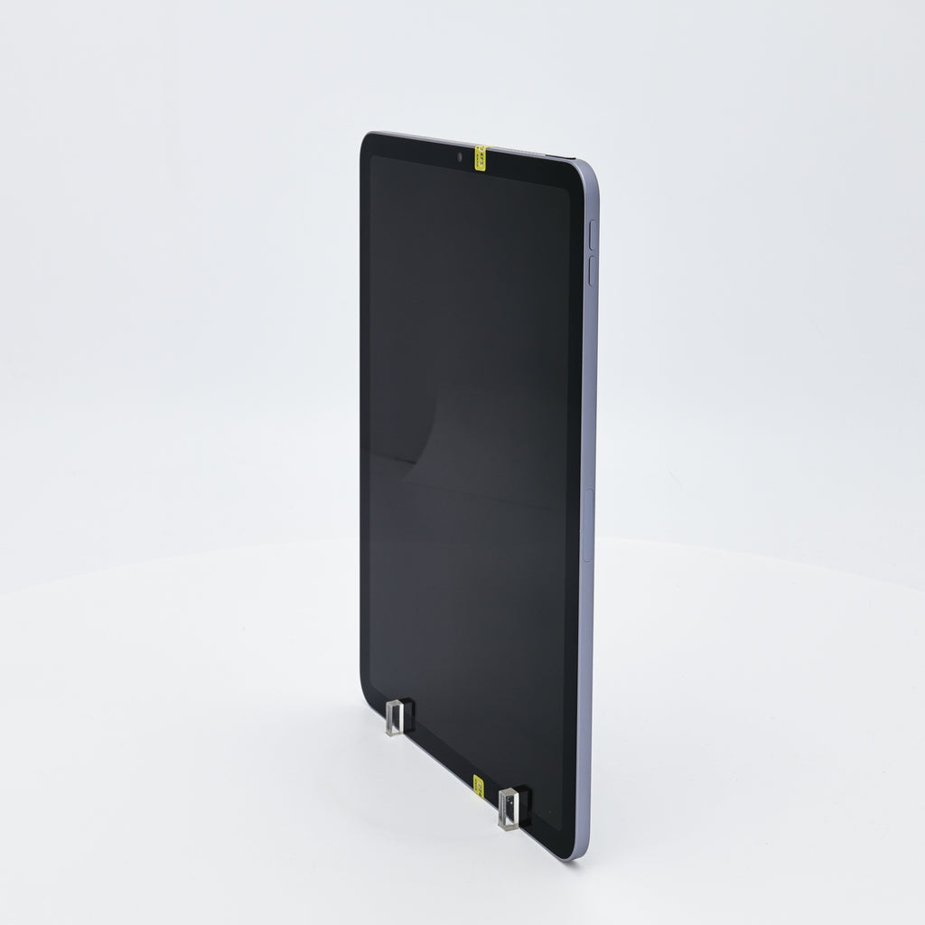 99新 Apple iPad Air5 256G 紫色 WIFI