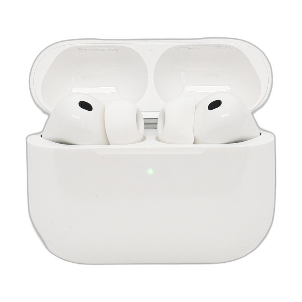 99新 Apple AirPods Pro 3 白色