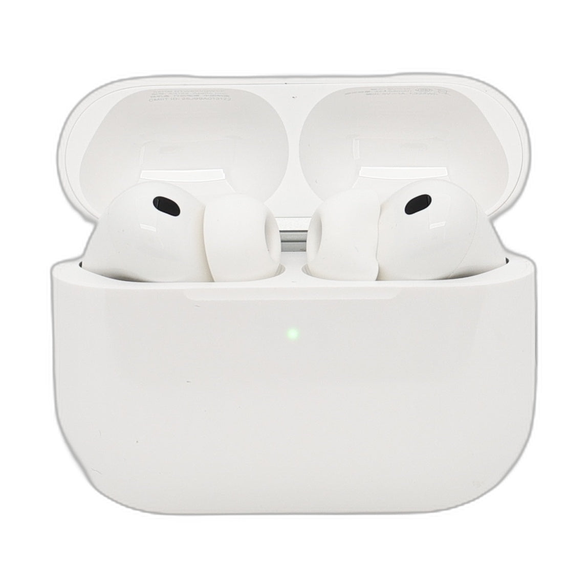 99新 Apple AirPods Pro 3 白色