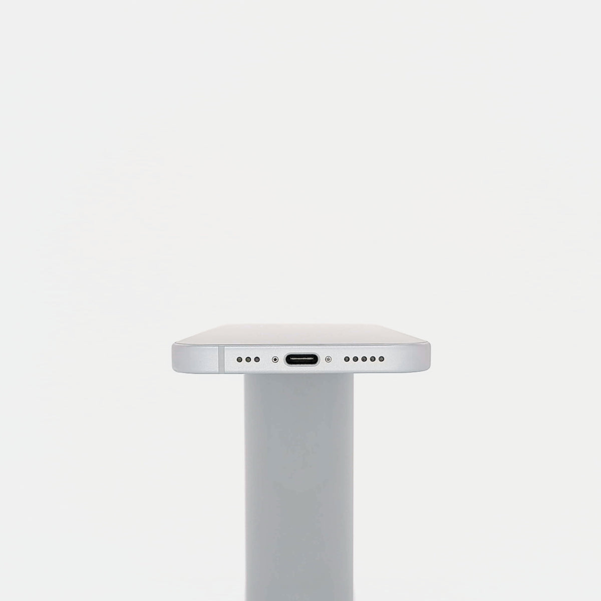 95新 Apple iPhone 15 256G 藍色 中國大陸版