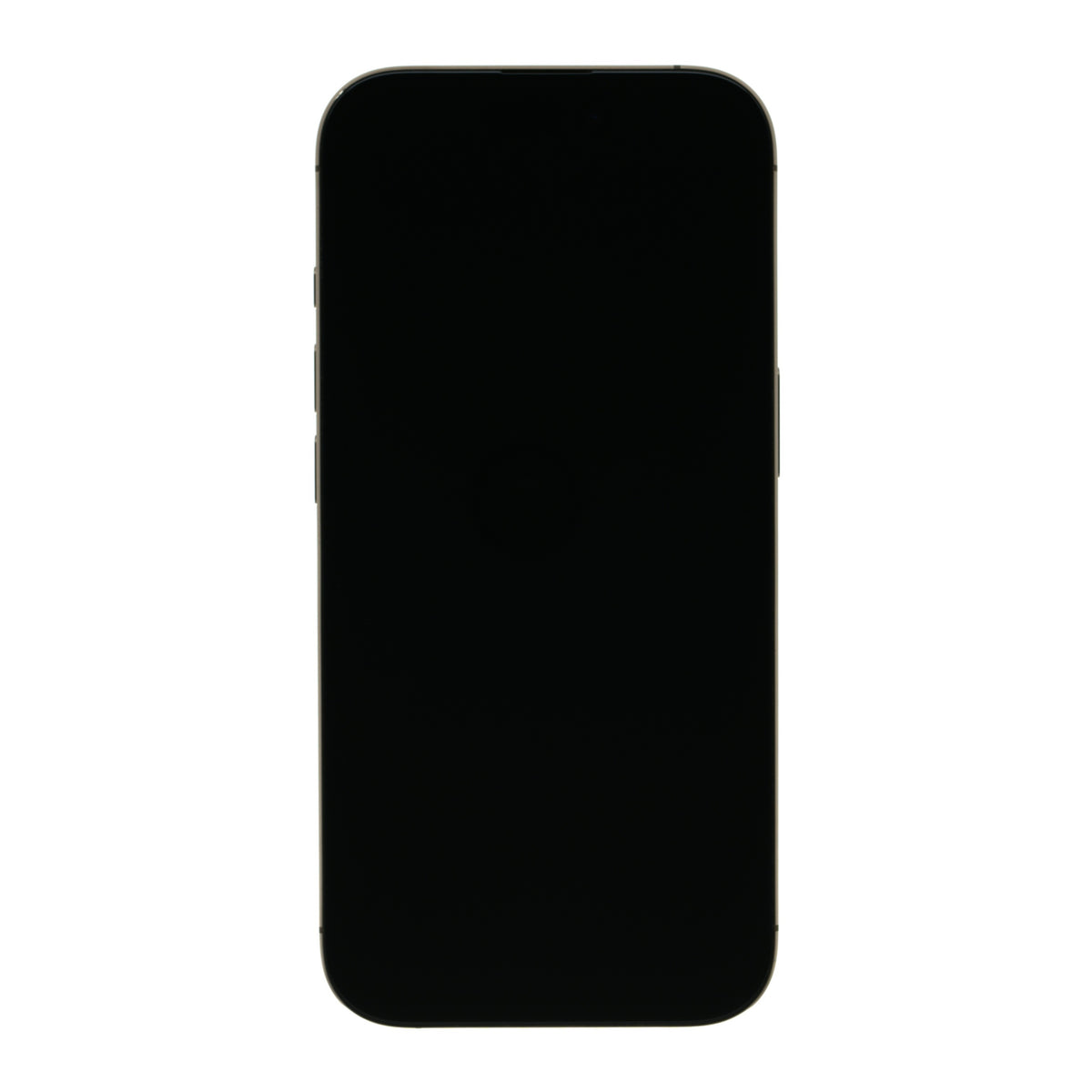 95新 Apple iPhone 16 Pro 256G 沙漠色鈦金屬 中國大陸版