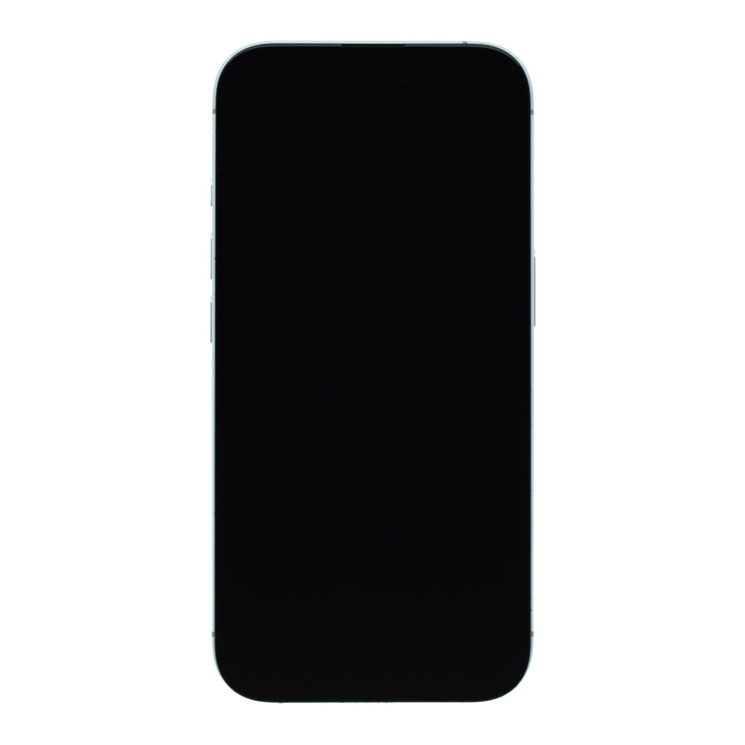 95新 Apple iPhone 16 256G 白色 中國大陸版