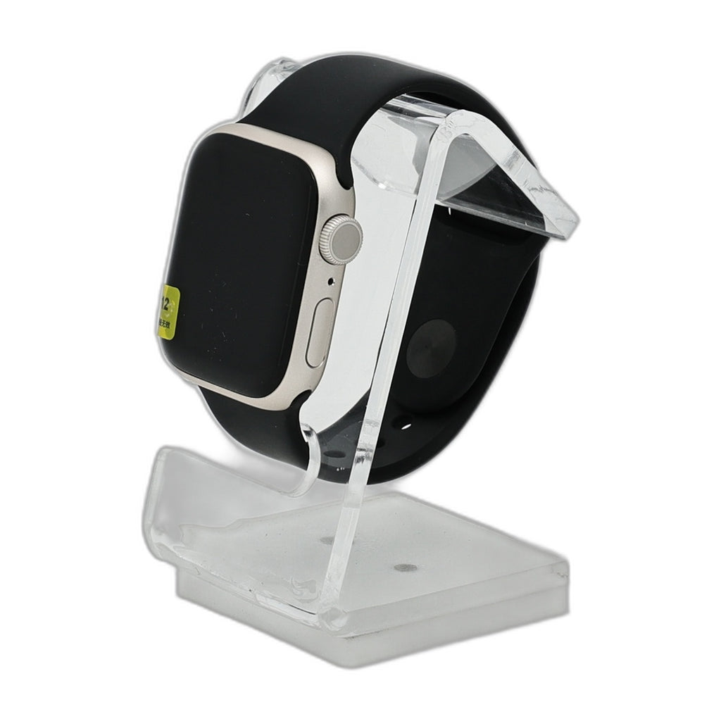 99新 Apple Watch Series 9 41毫米 鋁金屬