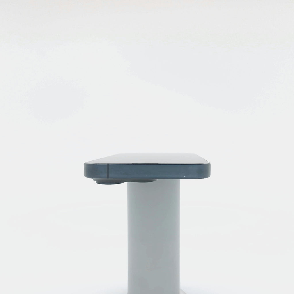 95新 Apple iPhone 15 Pro 256G 藍色鈦金屬 中國大陸版