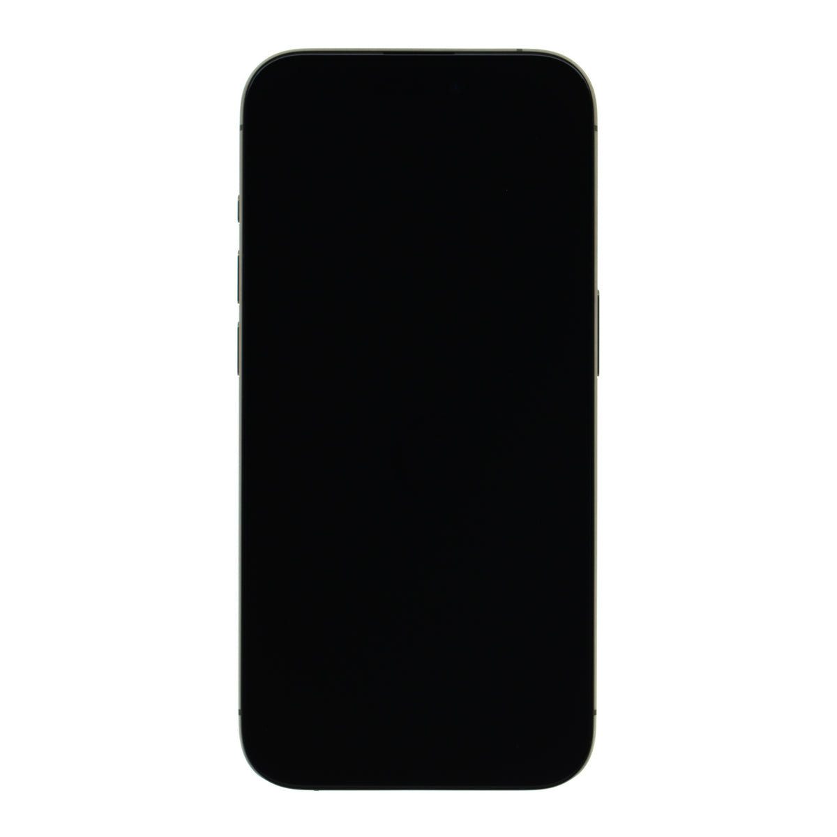95新 Apple iPhone 15 Pro 128G 原色鈦金屬 中國大陸版