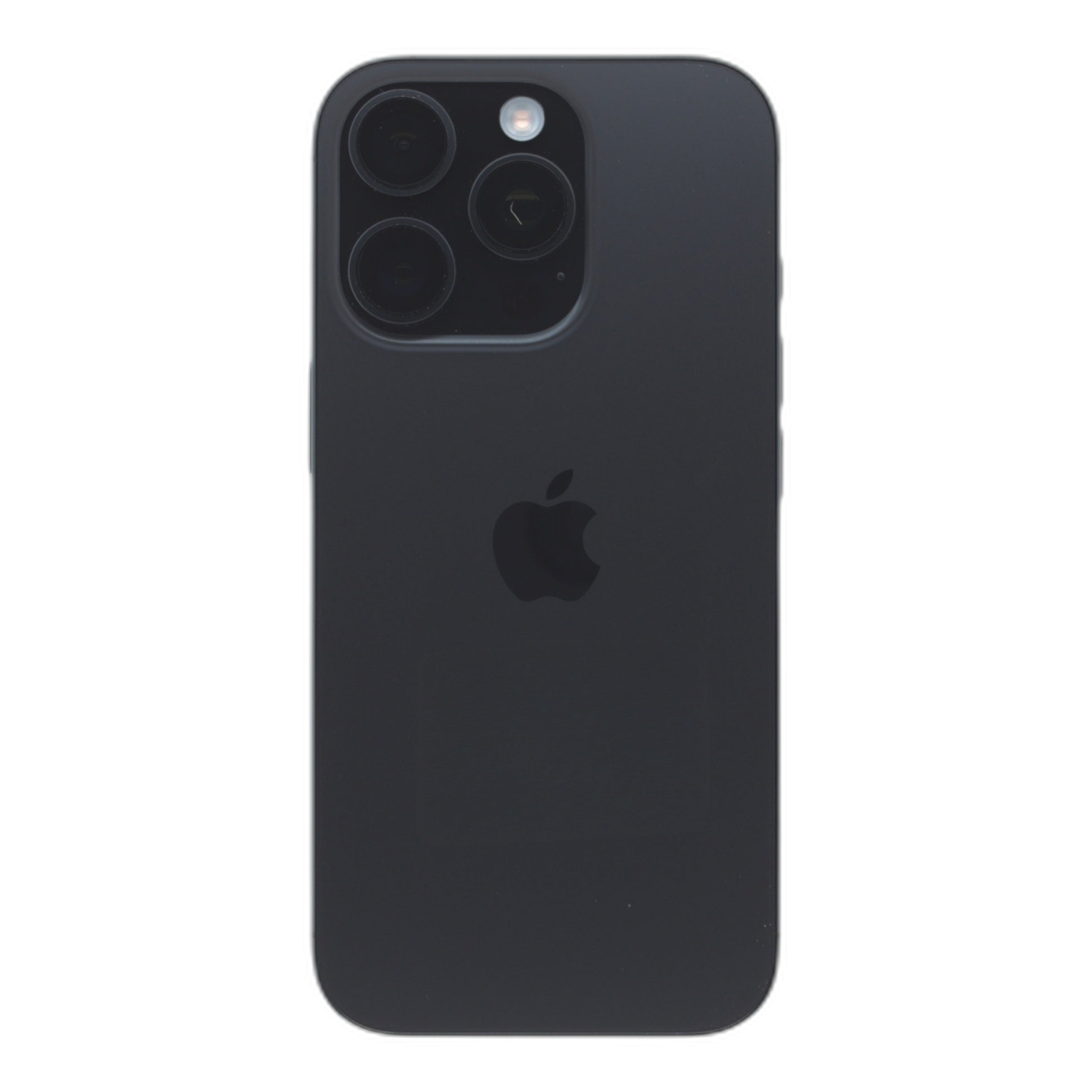 95新 Apple iPhone 16 Pro 128G 黑色鈦金屬 中國大陸版