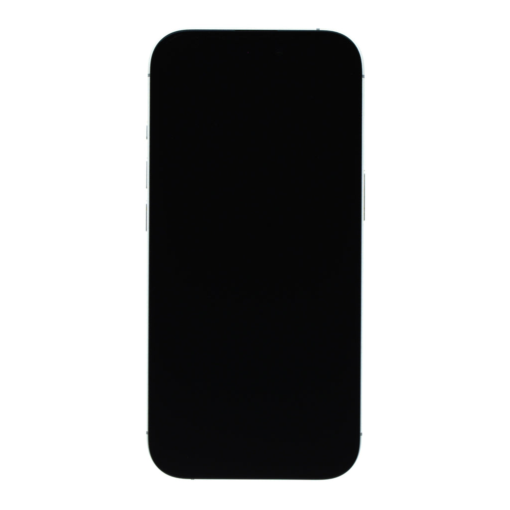 95新 Apple iPhone 17 256G 白色 中國大陸版