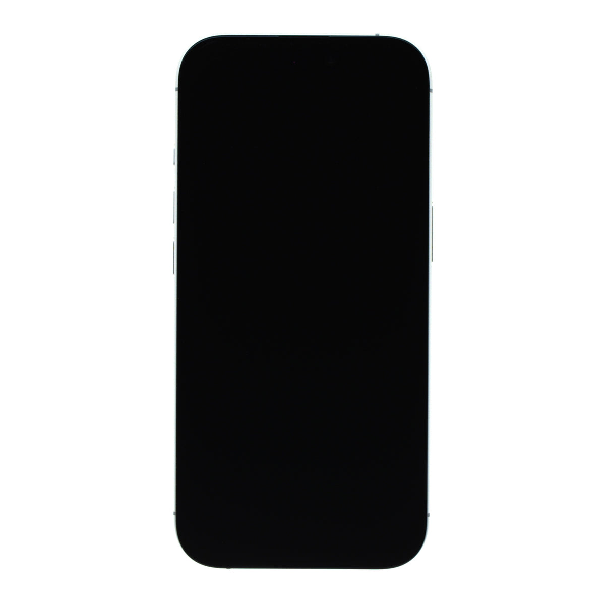 95新 Apple iPhone 17 256G 白色 中國大陸版