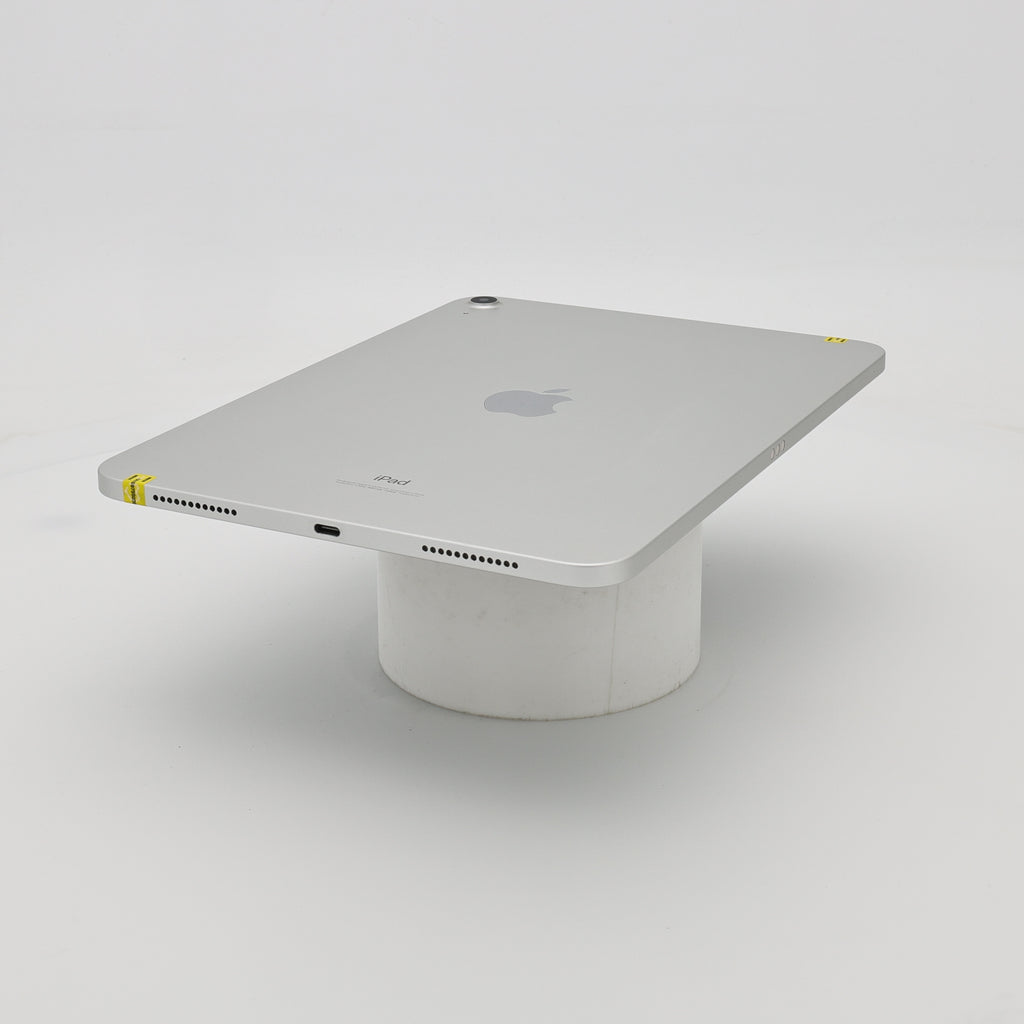 95新 Apple iPad 10代 256G 銀色 WIFI