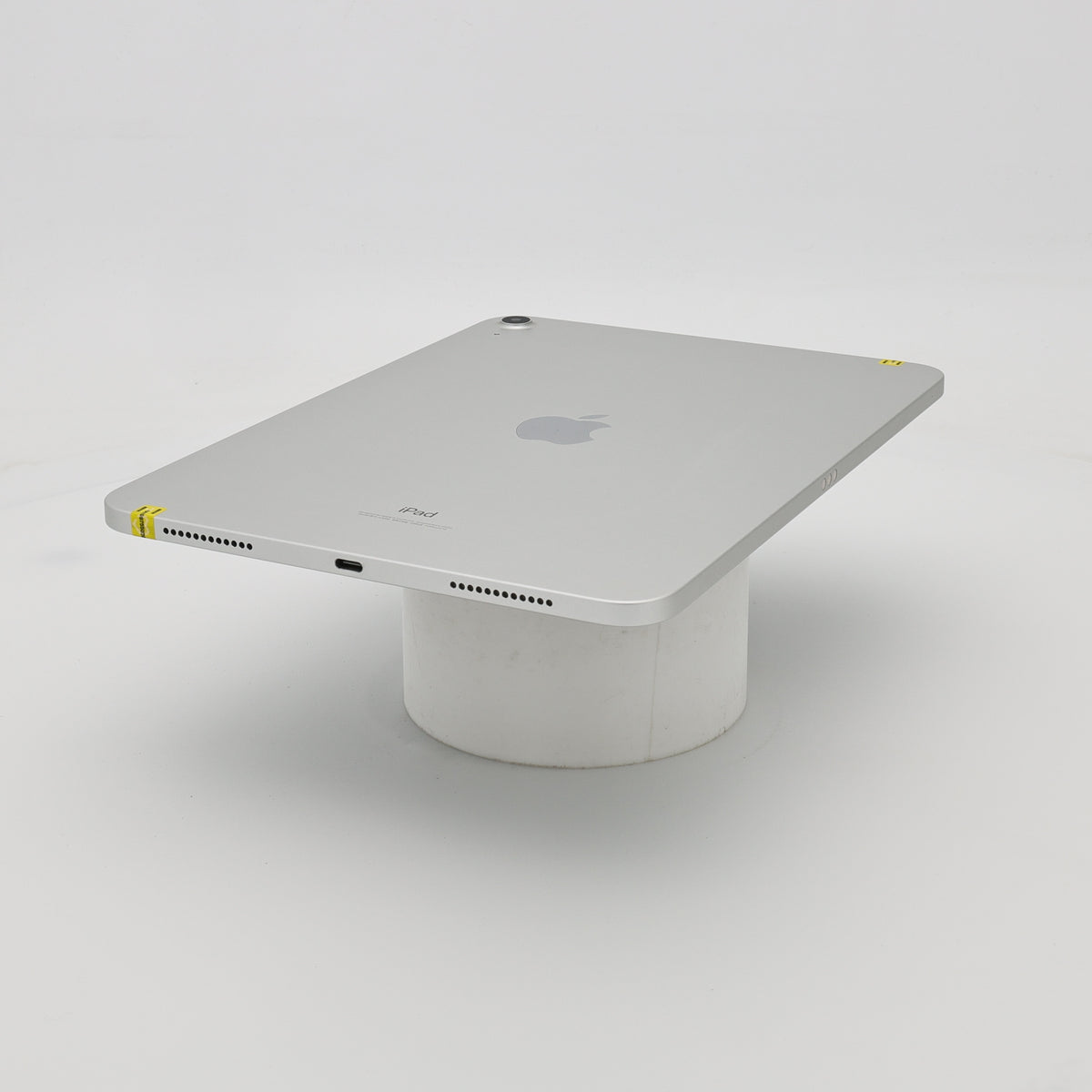 95新 Apple iPad 10代 256G 銀色 WIFI