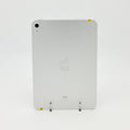 95新 Apple iPad 10代 256G 銀色 WIFI