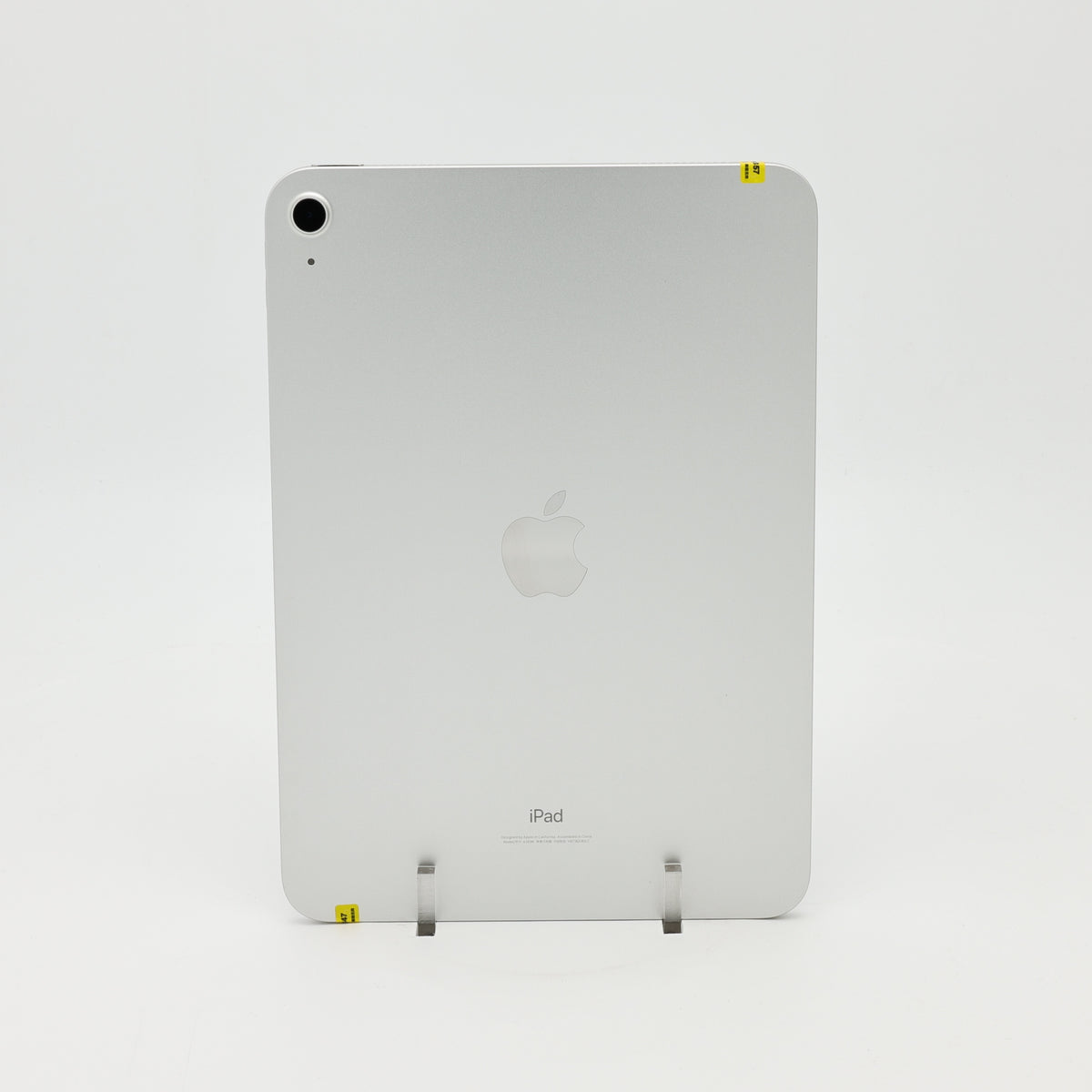95新 Apple iPad 10代 256G 銀色 WIFI