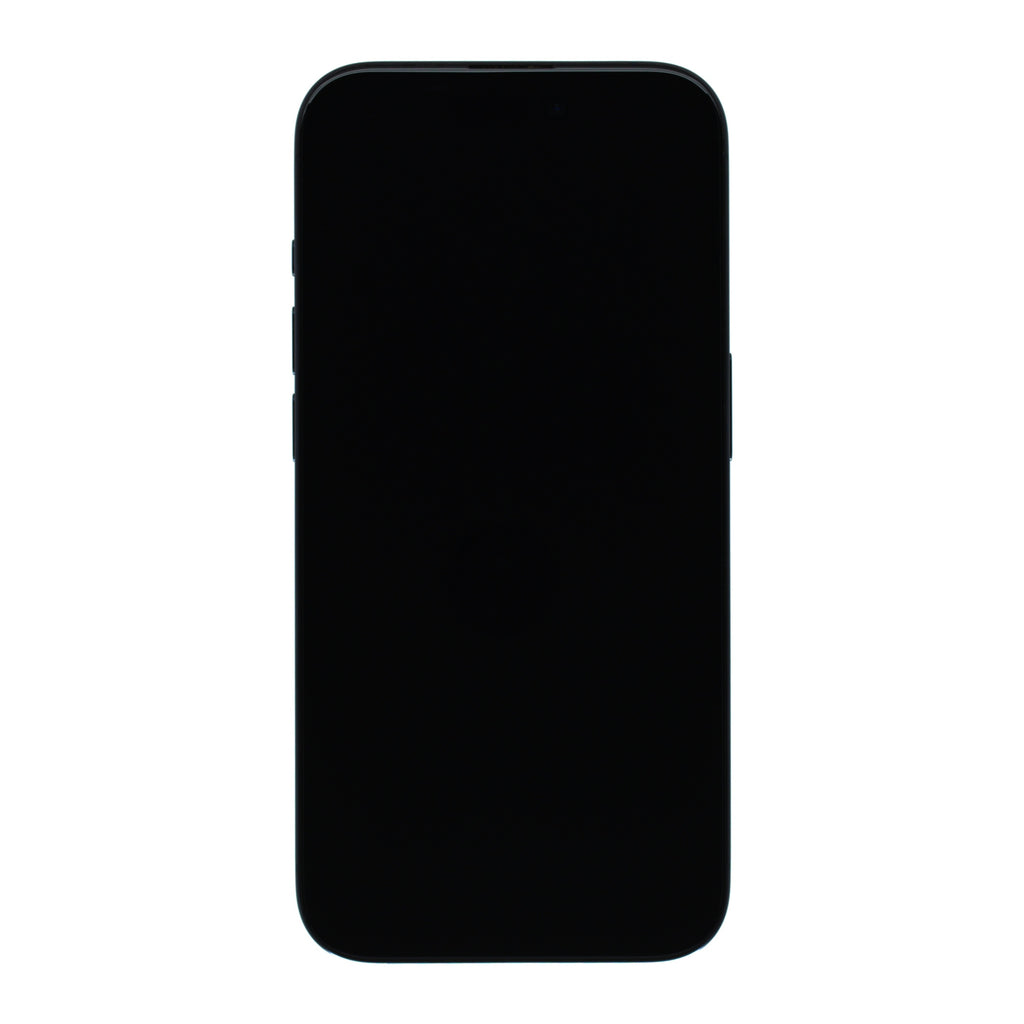 95新 Apple iPhone 15 Pro 256G 藍色鈦金屬 中國大陸版