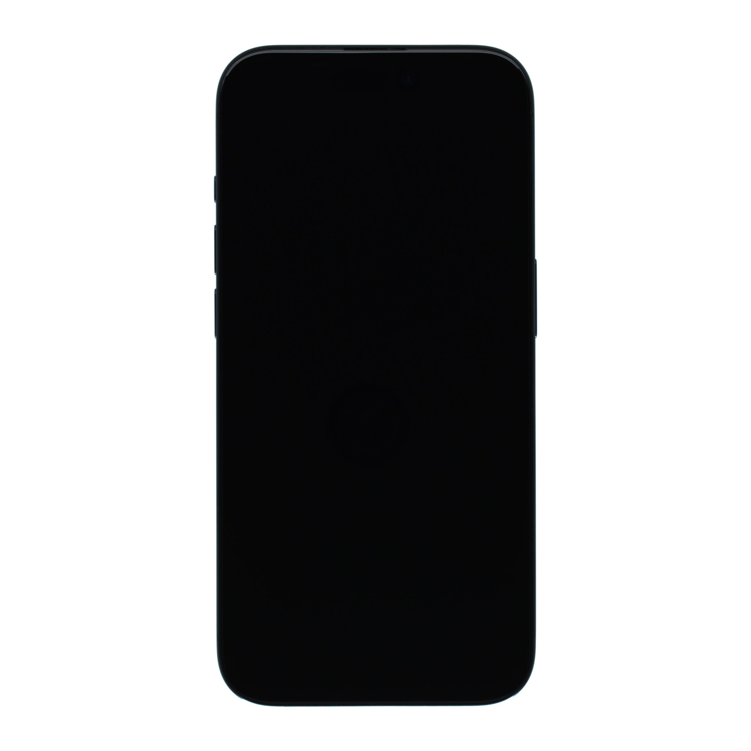 95新 Apple iPhone 15 Pro 256G 藍色鈦金屬 中國大陸版