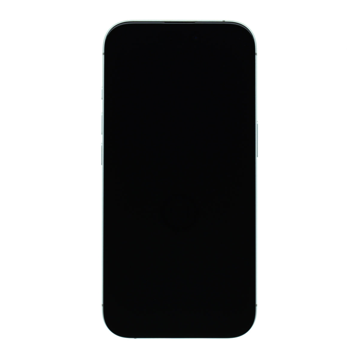 95新 Apple iPhone 16 128G 白色 中國大陸版